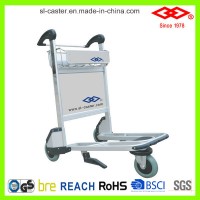 Aluminium Alloy Airp