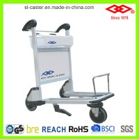 Aluminium Alloy Airp