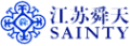 Sainty International Group Jiangsu Yangzhou Sumex Imp. & Exp. Co., Ltd.