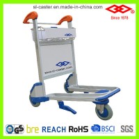 Aluminium Alloy Airp