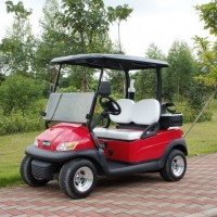 Aluminium Chassis Cl