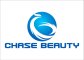 GuangZhou ChaseBeauty Equipment Co., Ltd.