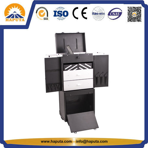 Hairdressing Salon Trolley Case (HB-3167) Image1