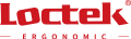 Loctek Ergonomic Technology Corp.