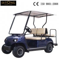 Best Price Electric 