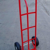 Heavy Duty Hand Trolley (Ht1805)