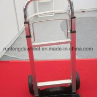 Ht1105 High Quality Hand Trolley