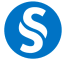 Guangzhou Senson Plastics Co., Ltd.