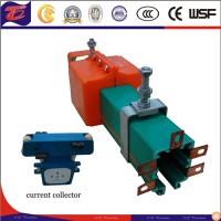 Whole Sale Long Life Copper Conductor Busbar Trolley
