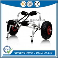Aluminum Kayak & Canoe Trolley Fdw-Ky15