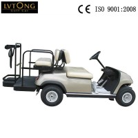 Wholesale 2 Seaters 