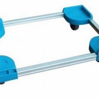 Transport Trolleys M