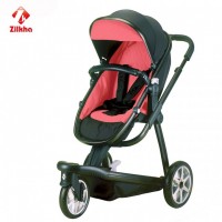 The Latest Baby Cart - T809