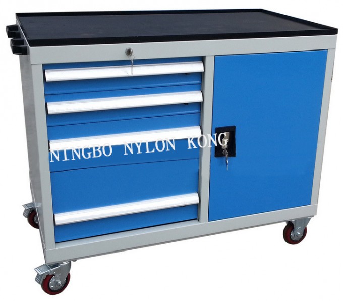 Hand Tool Trolley Image1