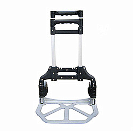 Trolley Cart Uesed in Warehouse (OEM) Image1