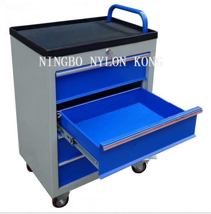 High Quality Tool Trolley Image1