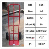Hot Sale Factory Price /High Quality Hand Trolley/Hand Truck