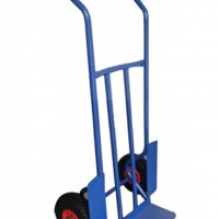 Hand Truck with 200kgs Capacity Ht1892 (GOOD PRICE)