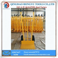 Heavy Duty Hand Truck/Hand Trolley