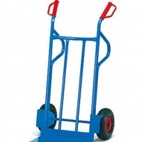 Ht1216 (L) Professional Hand Trucks