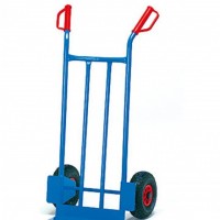 Ht1215 (L) Professional Hand Trucks