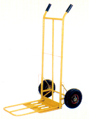 Hand Truck Image1