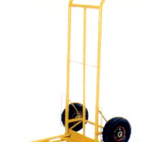 Hand Truck