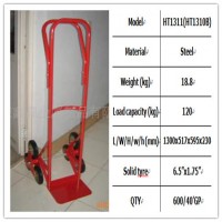 Dual-Directional Hand Truck (HT1310)
