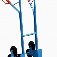 Stair Hand Truck - Ht200s
