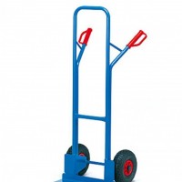 Ht1325 (L) Professional Hand Trucks