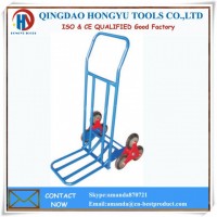 Ht1312A Stair Climbing Hand Truck