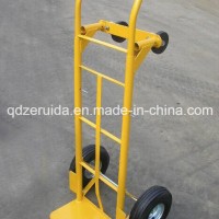 Hand Trolley/ Hand Truck/ (HT4014)