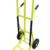 Hand Trolley / Storage hand truck --200kg