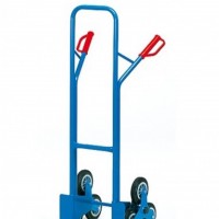 Stair-Way Professional Hand Truck