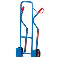 Ht1330 (L) Professional Hand Trucks