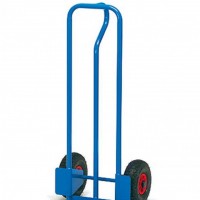 Ht1110 Professional Hand Trucks