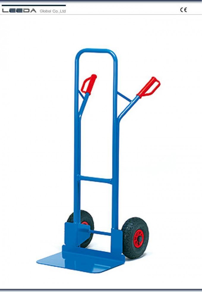 Ht1326 (L) Professional Hand Trucks Image1