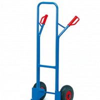 Ht1326 (L) Professional Hand Trucks