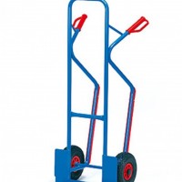 Ht1331 (L) Professional Hand Trucks