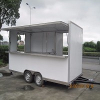 Snack Equipment Mobi