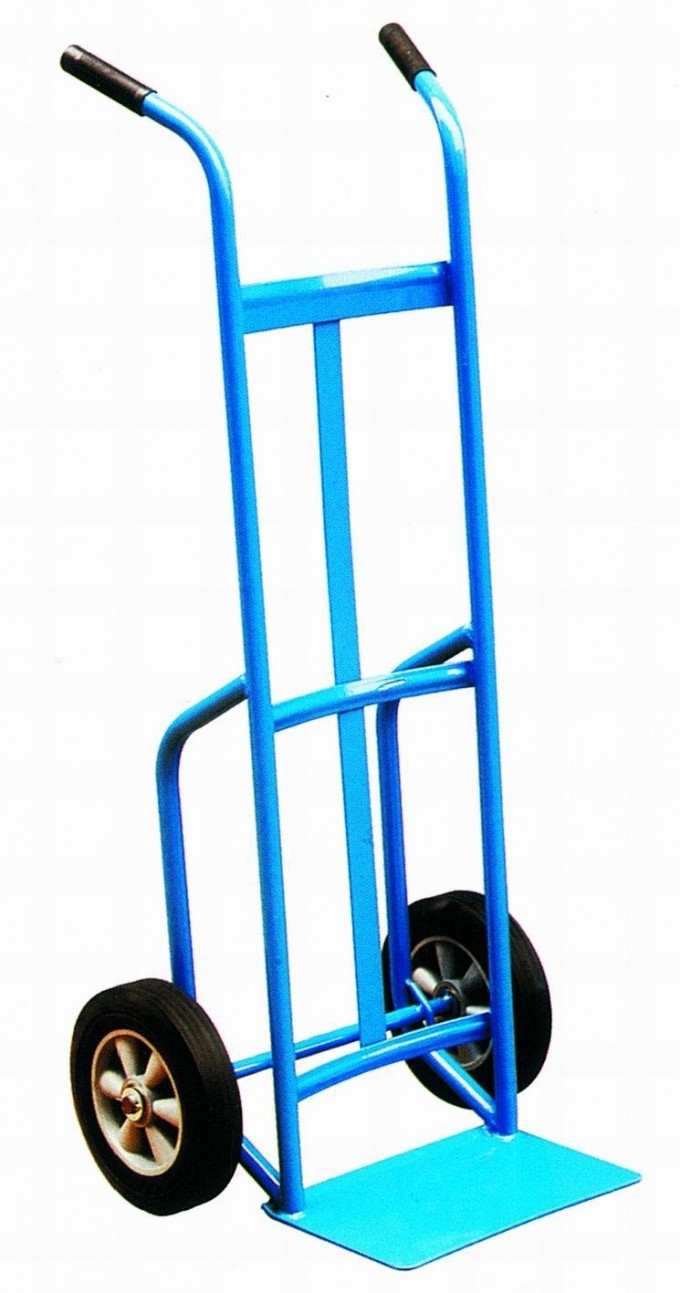 Hand Truck - Ht300A Image1