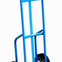 Hand Truck - Ht300A