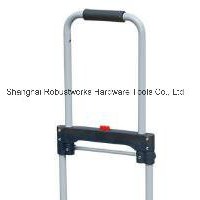 Foldable Steel Hand Truck (HT022EKP-1)