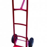 120KG Hand Truck