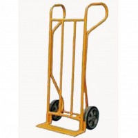 Ht4y Professional Hand Truck