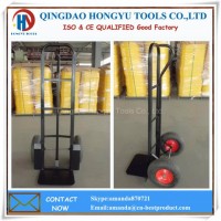 China High Quality Hand Truck