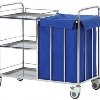 Hf-16 Cart Type Mobi