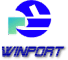 Qingdao Winport Import and Export Co., Ltd.