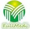 Full Medical Co., Ltd.