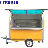 China Hot Sale 304 S